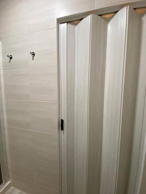 Holiday Setubal Loft Bagian luar foto