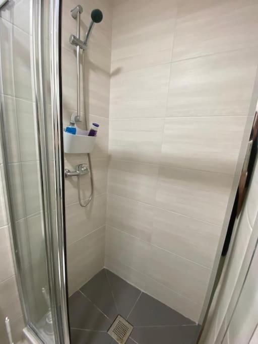 Holiday Setubal Loft Bagian luar foto